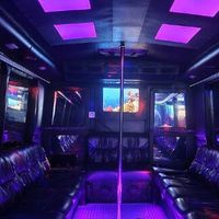 StPetersburgPartyBus