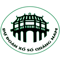 ddxsquangnam1