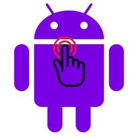 taptomodcom