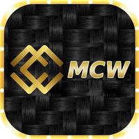mcwkim1