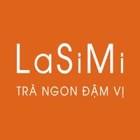 LASIMI
