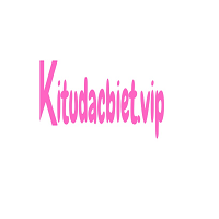 kitudacbietvipp