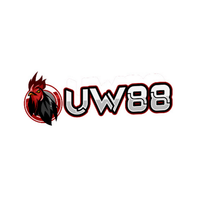 uw88skin