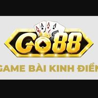 go88gamenet