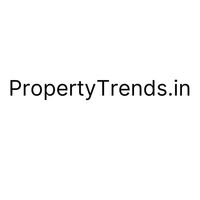 propertytrendsindia