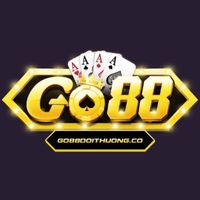 go88doithuongcom2