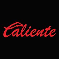 calientebetorg