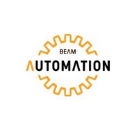 beamautomation