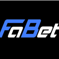 fabetlv1