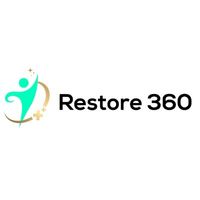 restore360