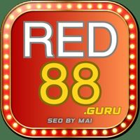 red88guruvn