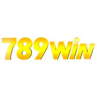 789winvnnet 0