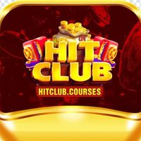 hitclubcourses3