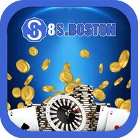 8sboston