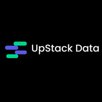 Upstackdata