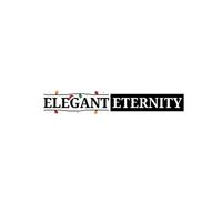 eleganteternity