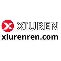 xiurenren