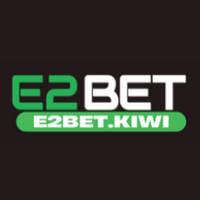 e2betkiwi