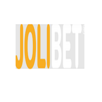 jolibetorg