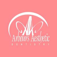 arboursdentistry