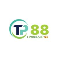 tp88avip