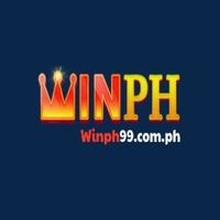 winph99comph