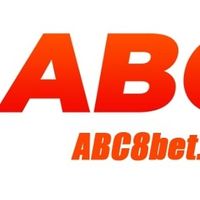 abc8betvideo