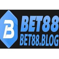 bet88blog1