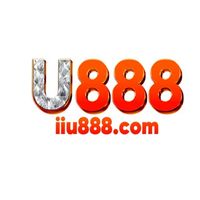 iiu888com 0