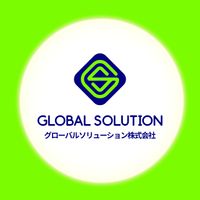 zglobalsolution