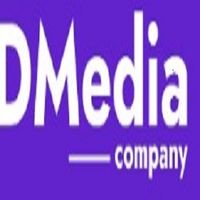 dmediacompany1