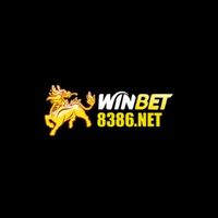 winbet8386