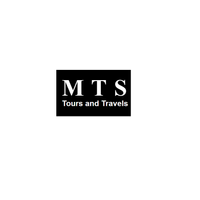 mtstoursandtravels