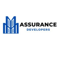 assurancedevelopers