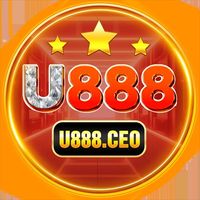 u888ceo11