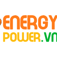 energypowervn