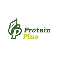 proteinplusstore