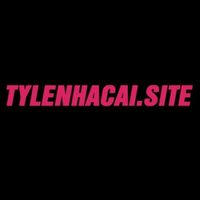 tylenhacaisite 0