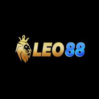 leo88comco