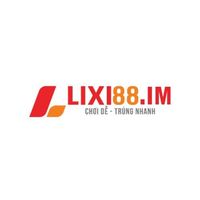 lixi88im