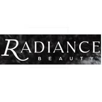 radiancebeautyinc