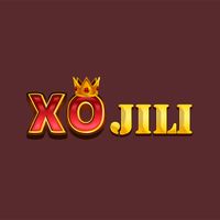 xojili1