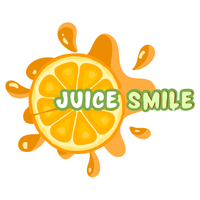 juicesmilevn