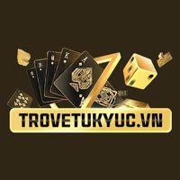 trovetukyucvn