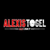 alexissitusslot