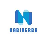 nabiherbsvn