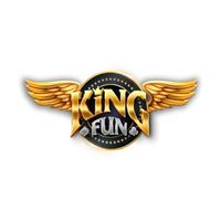 kingfunso1pro