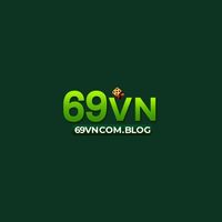 69vncomblog