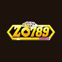 zo789online