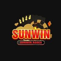 sunwinrodeo1